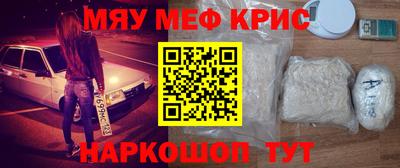скорость Кунгур