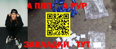 крисы Кулебаки