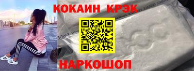 крисы Кулебаки