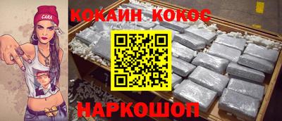 крисы Кулебаки