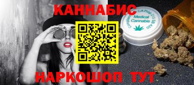 скорость Кунгур