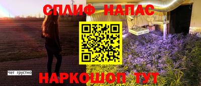 индика Кумертау