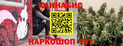 индика Кумертау