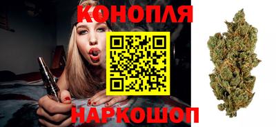 скорость Кунгур