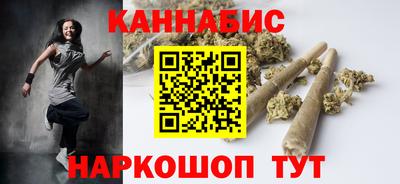 крисы Кулебаки