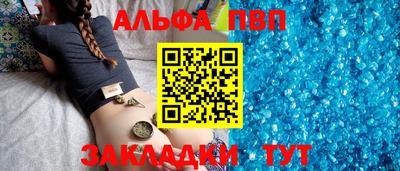 крисы Кулебаки