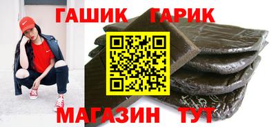 скорость Кунгур