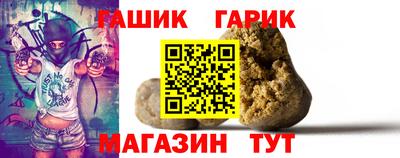 скорость Кунгур
